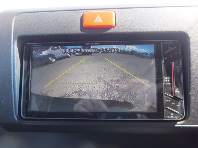 SUBARU SAMBAR TRUCK 4WD 2019 Image 31