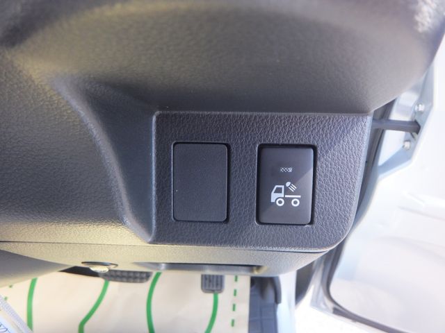 SUBARU SAMBAR TRUCK 4WD 2019 Image 31