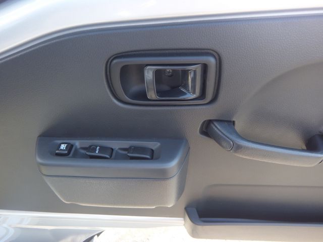 SUBARU SAMBAR TRUCK 4WD 2019 Image 31