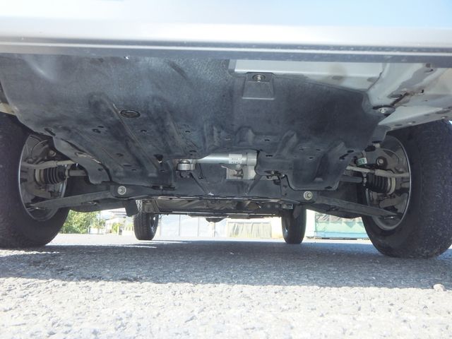 SUBARU SAMBAR TRUCK 4WD 2019 Image 31