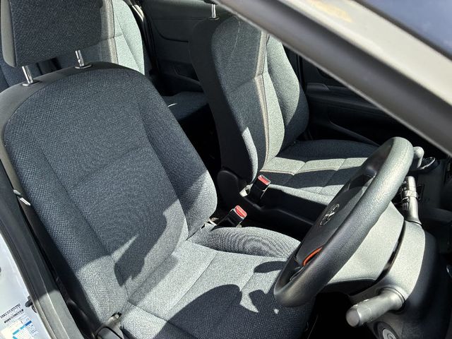 TOYOTA SIENTA 4WD 2016 Image 31