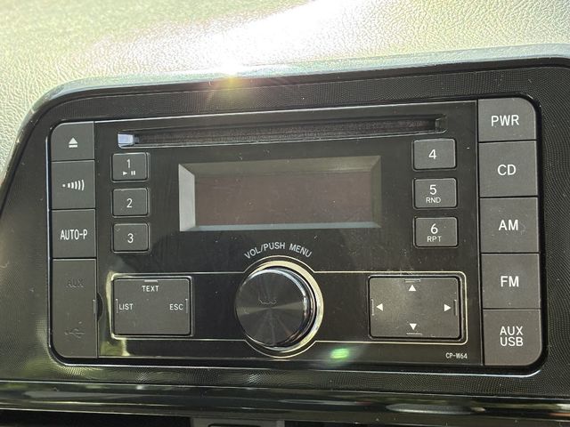 TOYOTA SIENTA 4WD 2016 Image 31