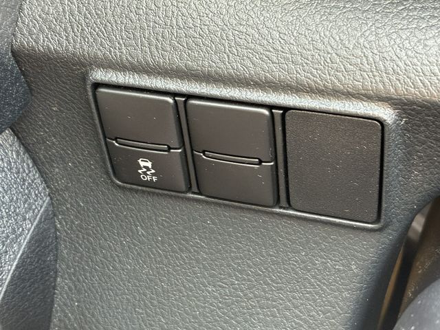 TOYOTA SIENTA 4WD 2016 Image 31