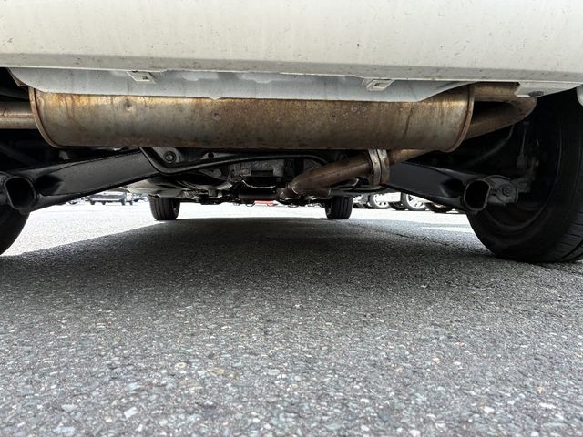 TOYOTA SIENTA 4WD 2016 Image 31