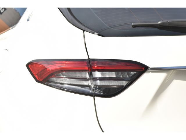 MASERATI LEVANTE 2022 Image 31