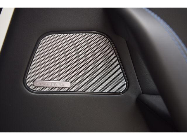 MASERATI LEVANTE 2022 Image 31