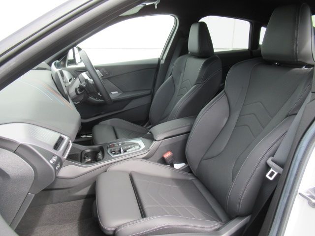 BMW 2SERIES GRAN COU 2025 Image 31