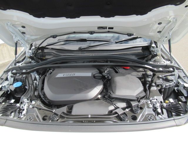 BMW 2SERIES GRAN COU 2025 Image 31