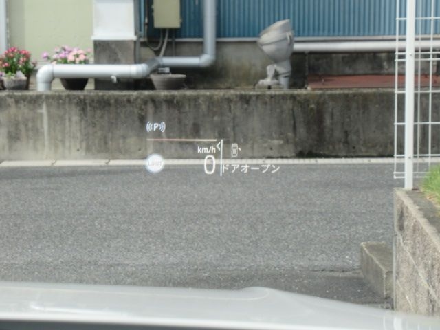 BMW 2SERIES GRAN COU 2025 Image 31