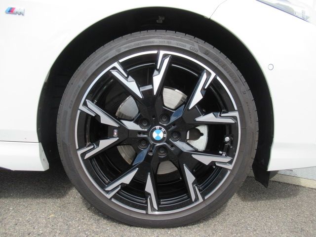 BMW 2SERIES GRAN COU 2025 Image 31