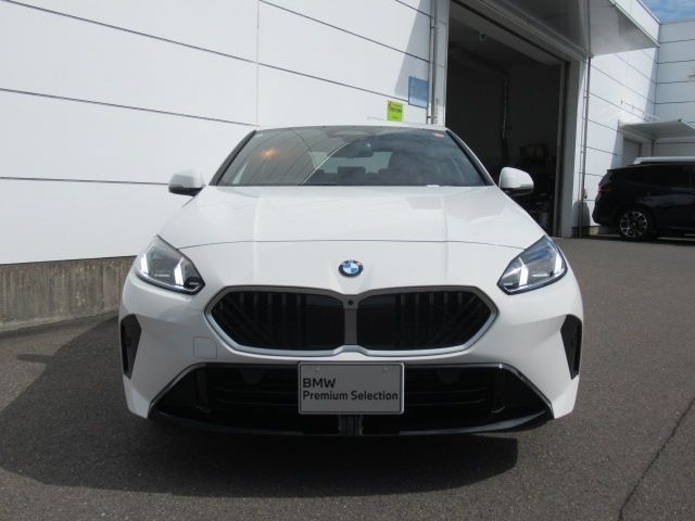 BMW 2SERIES GRAN COU 2025 Image 31