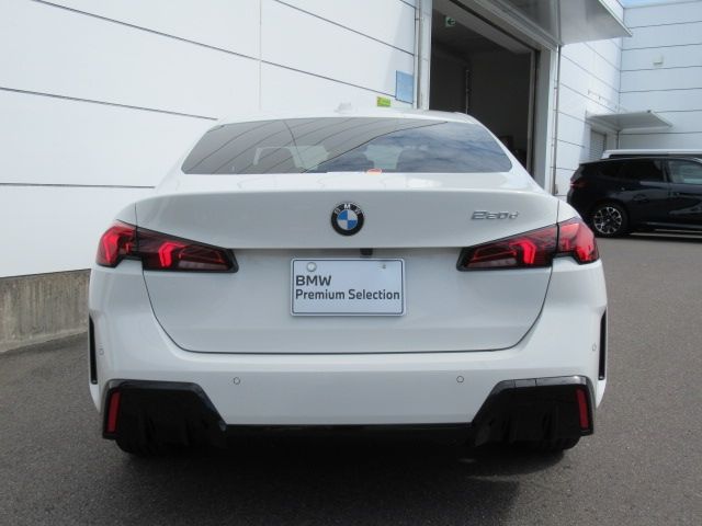 BMW 2SERIES GRAN COU 2025 Image 31