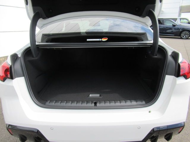 BMW 2SERIES GRAN COU 2025 Image 31