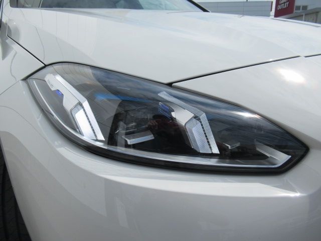 BMW 2SERIES GRAN COU 2025 Image 31