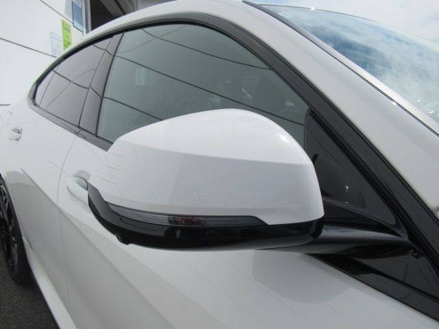 BMW 2SERIES GRAN COU 2025 Image 31