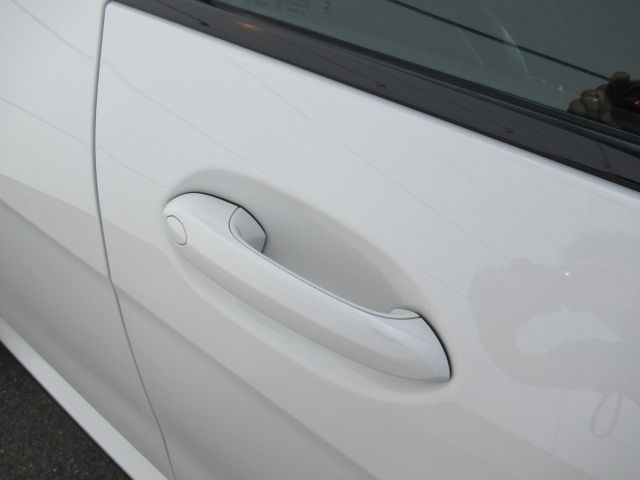 BMW 2SERIES GRAN COU 2025 Image 31