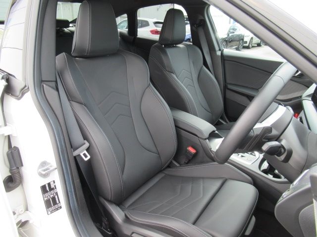 BMW 2SERIES GRAN COU 2025 Image 31