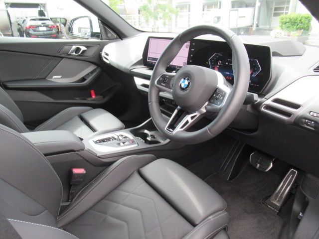 BMW 2SERIES GRAN COU 2025 Image 31