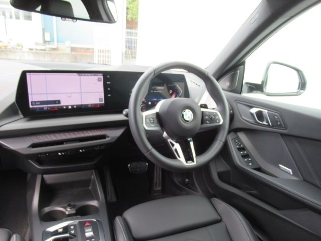 BMW 2SERIES GRAN COU 2025 Image 31