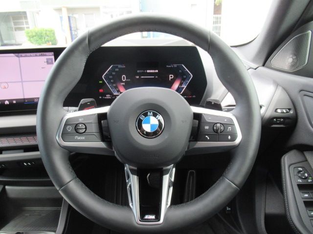 BMW 2SERIES GRAN COU 2025 Image 31