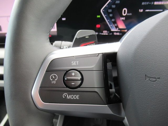 BMW 2SERIES GRAN COU 2025 Image 31