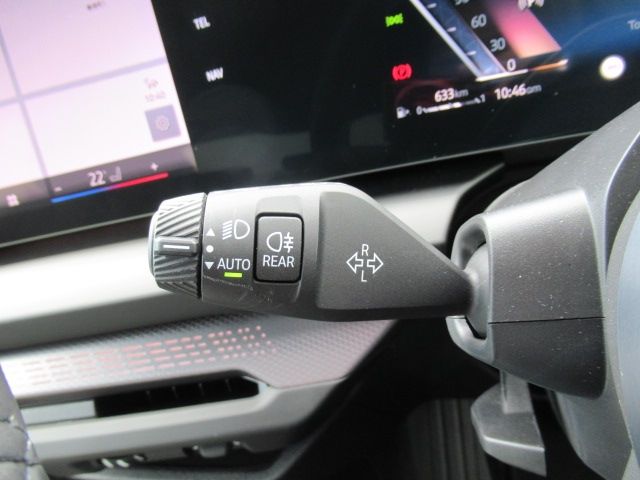 BMW 2SERIES GRAN COU 2025 Image 31