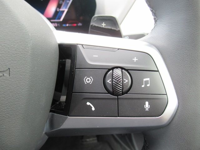 BMW 2SERIES GRAN COU 2025 Image 31