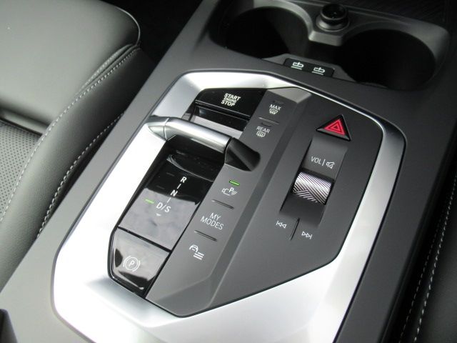 BMW 2SERIES GRAN COU 2025 Image 31