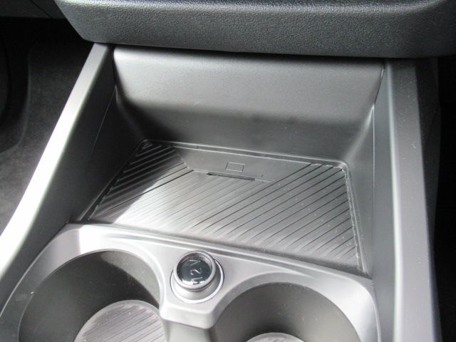 BMW 2SERIES GRAN COU 2025 Image 31