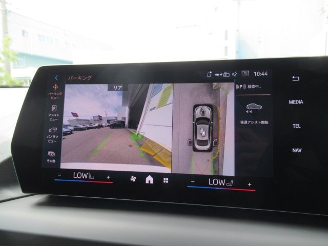 BMW 2SERIES GRAN COU 2025 Image 31