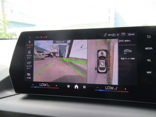 BMW 2SERIES GRAN COU 2025 Image 31