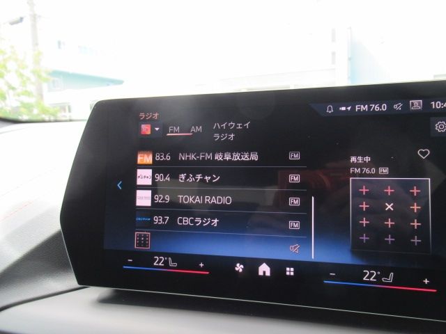 BMW 2SERIES GRAN COU 2025 Image 31