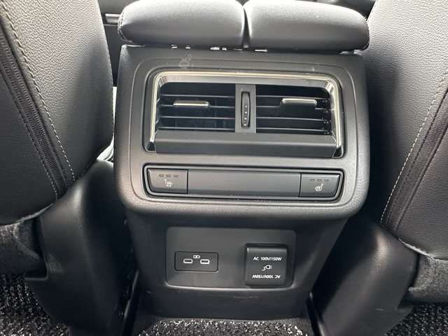 MAZDA CX-60 2023 Image 31