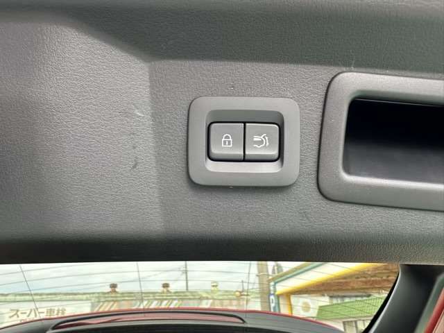 MAZDA CX-60 2023 Image 31