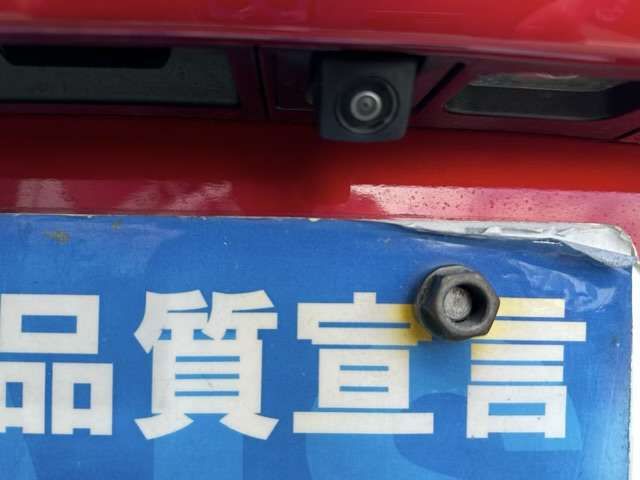 MAZDA CX-60 2023 Image 31