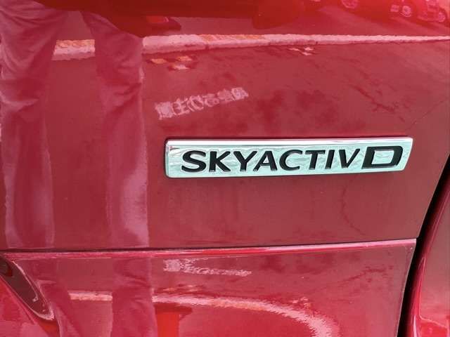 MAZDA CX-60 2023 Image 31