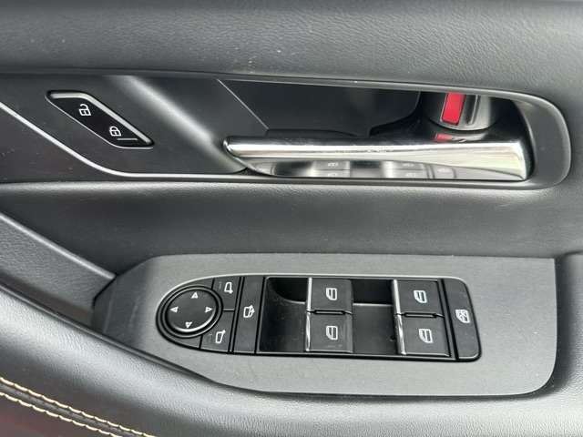 MAZDA CX-60 2023 Image 31