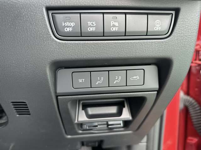 MAZDA CX-60 2023 Image 31