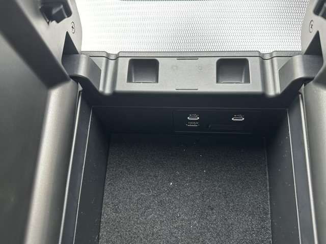 MAZDA CX-60 2023 Image 31