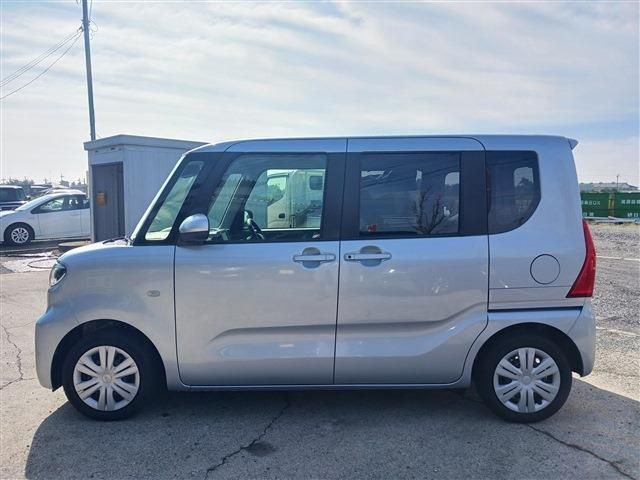 DAIHATSU TANTO 2020 Image 31