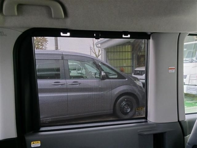 DAIHATSU TANTO 2020 Image 31