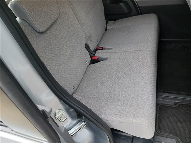 DAIHATSU TANTO 2020 Image 31