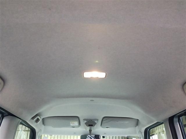 DAIHATSU TANTO 2020 Image 31