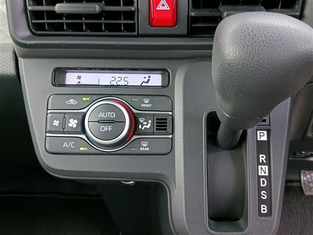 DAIHATSU TANTO 2020 Image 31