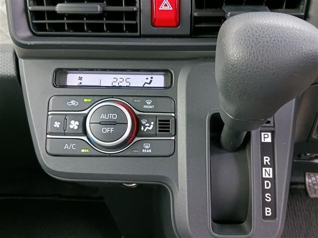 DAIHATSU TANTO 2020 Image 31