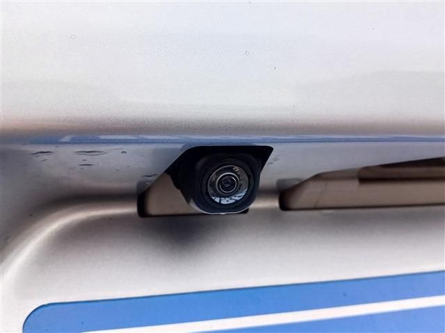 DAIHATSU TANTO 2020 Image 31