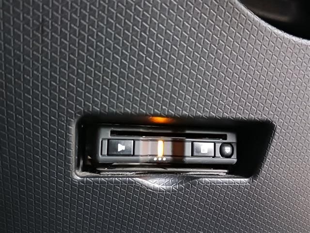 DAIHATSU TANTO 2020 Image 31