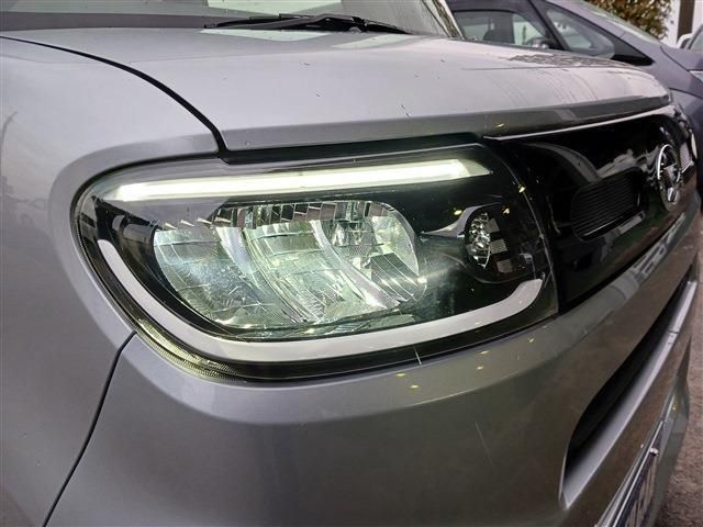 DAIHATSU TANTO 2020 Image 31