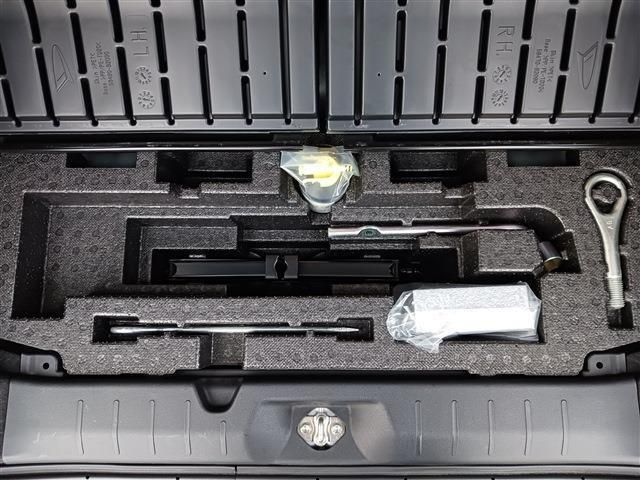 DAIHATSU TANTO 2020 Image 31