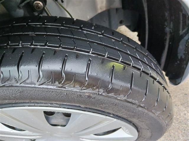 DAIHATSU TANTO 2020 Image 31